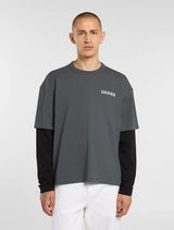 Dickies Payson 2Per Tee