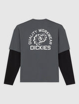 Dickies Payson 2Per Tee