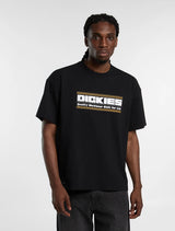 Dickies Derby T-Shirt
