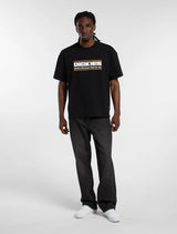 Dickies Derby T-Shirt