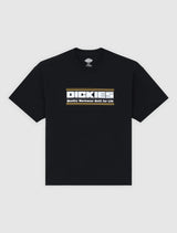 Dickies Derby T-Shirt