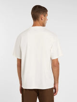 Dickies Lynndyl T-Shirt