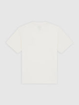 Dickies Lynndyl T-Shirt