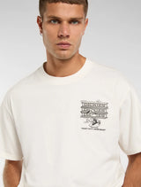Dickies Lynndyl T-Shirt