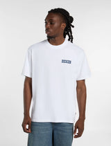 Dickies Plain City T-Shirt