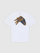 Dickies Plain City T-Shirt