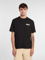 Dickies Plain City T-Shirt