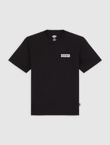 Dickies Plain City T-Shirt