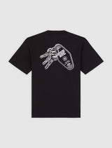 Dickies Plain City T-Shirt