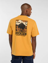 Dickies Darrtown Tee