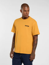 Dickies Darrtown Tee