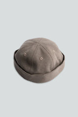 Lakor Docker Cap