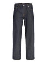 Jack & Jones Ted Baggy Jeans 199