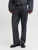 Jack & Jones Ted Baggy Jeans 199