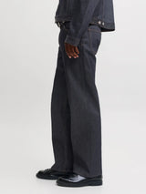 Jack & Jones Ted Baggy Jeans 199