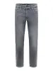 Only & Sons Weft Regular Jeans