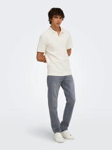 Only & Sons Weft Regular Jeans