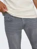 Only & Sons Weft Regular Jeans