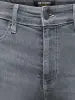 Only & Sons Weft Regular Jeans