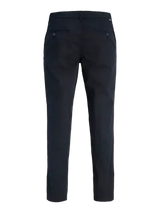 Jack & Jones Tollie Chino