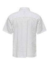 Caiden ss Shirt