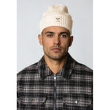 FatMoose beanie hue - Flere varianter