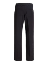 Jack & Jones Chino Baggy Toby