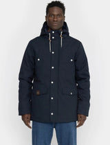 PARKA JACKET