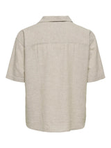 Caiden Life Relax Shirt