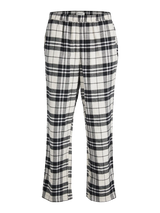 Jacrimon pants