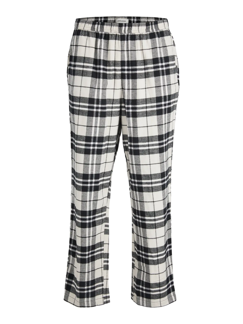 Jacrimon pants