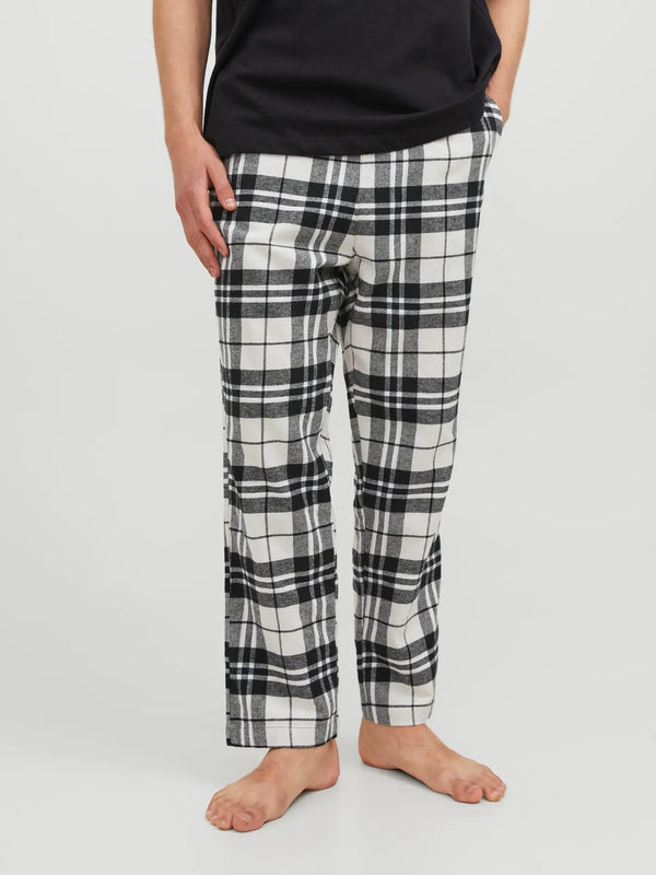 Jacrimon pants