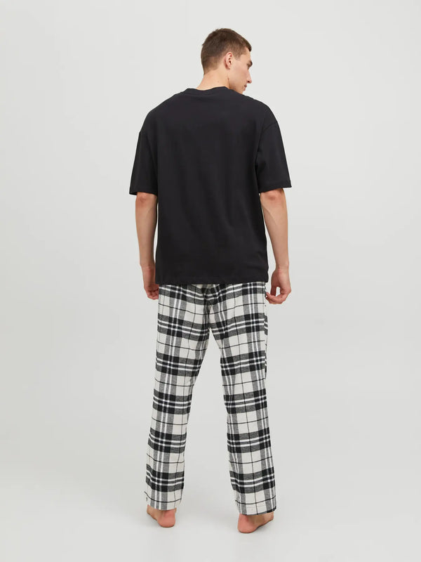 Jacrimon pants
