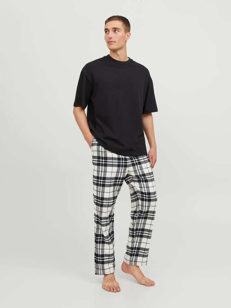 Jacrimon pants