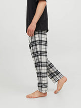 Jacrimon pants