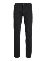 Jack & Jones Clark Regular 598