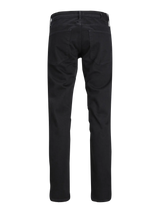 Jack & Jones Clark Regular 598