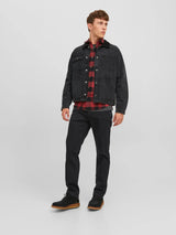 Jack & Jones Clark Regular 598