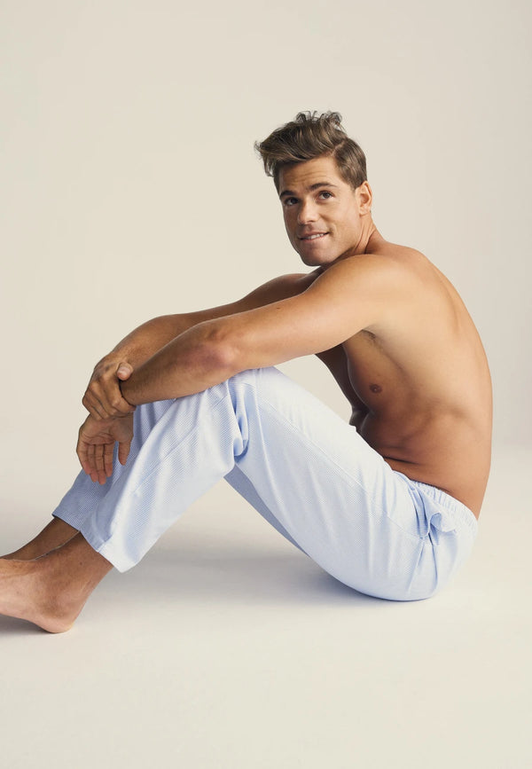 JBS Pyjamas Pant