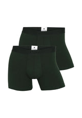 JBS Bambus Thigts - Flere Varianter