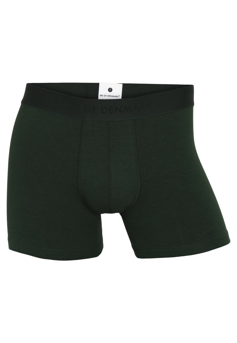 JBS Bambus Thigts - Flere Varianter