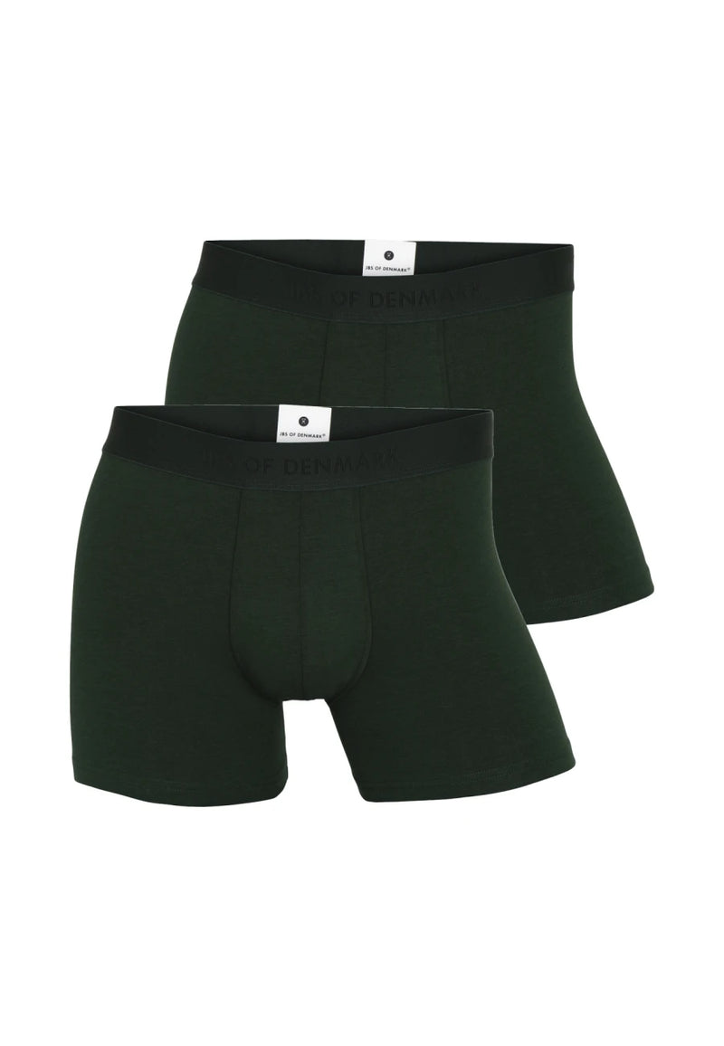 JBS Bambus Thigts - Flere Varianter