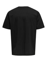 Muhammad Ali Tee