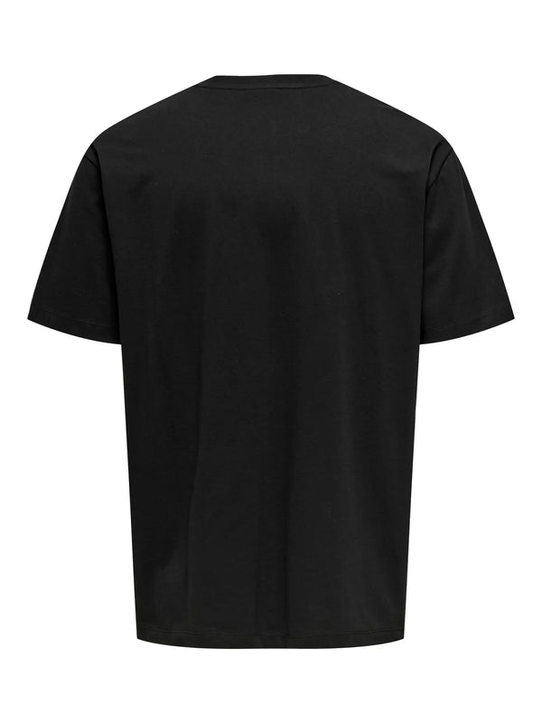 Muhammad Ali Tee