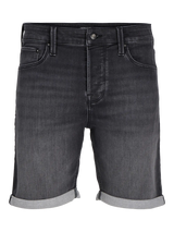 Rick icon Shorts 062
