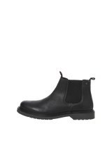 Leyton Boot