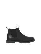 Leyton Boot