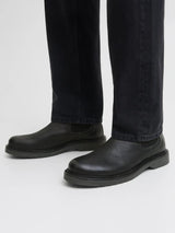 Leyton Boot