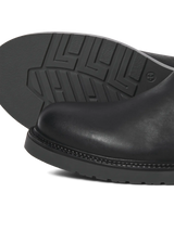 Leyton Boot