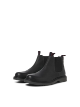 Leyton Boot